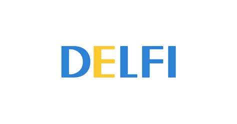 www.delfi.lv ziņas